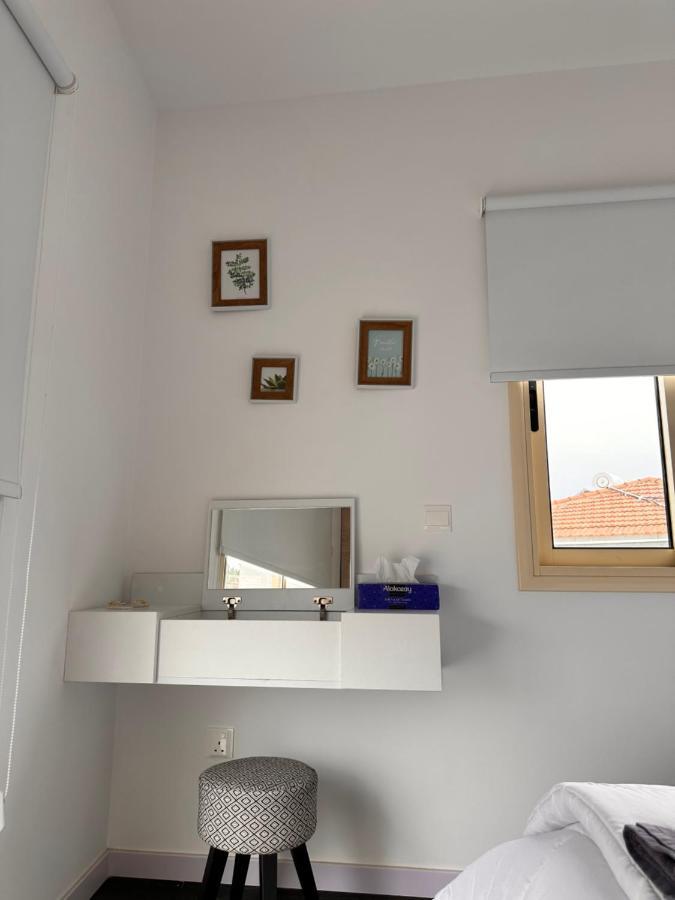 Appartement Aphrodites Paphos